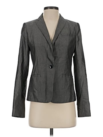 Banana Republic Blazer (view 1)