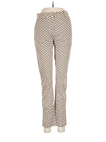 H&M Casual Pants (view 1)