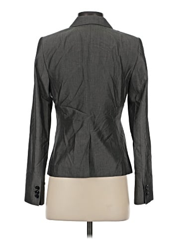 Banana Republic Blazer (view 2)