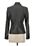 Banana Republic Gray Blazer Size 0 - photo 2