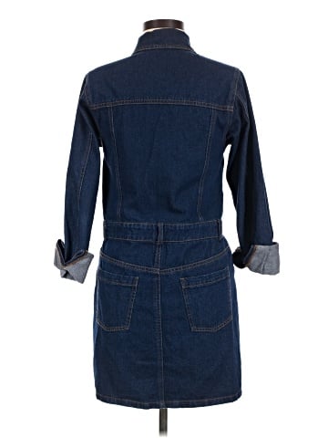 Lulus Romper (view 2)
