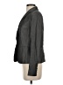 Banana Republic Gray Blazer Size 0 - photo 5