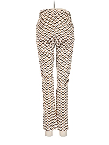 H&M Casual Pants (view 2)