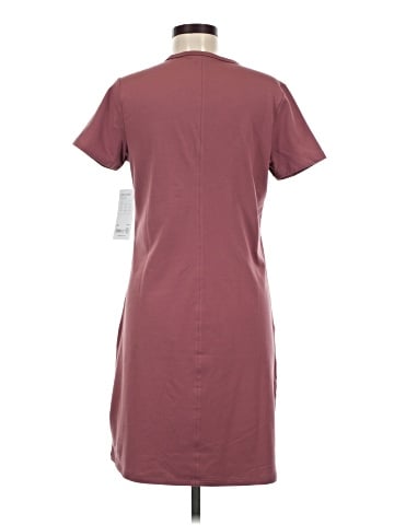 Athleta Casual Dress (view 2)