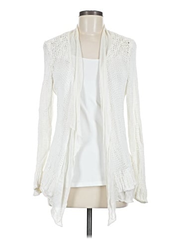 Chico's Cardigan (view 1)