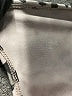 Evolution and Creation Tan Tank Top Size S - photo 7