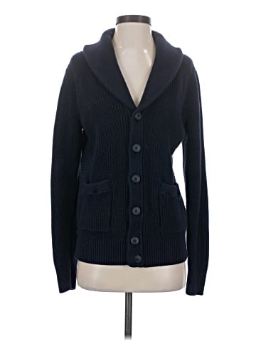 Gap Cardigan (view 1)