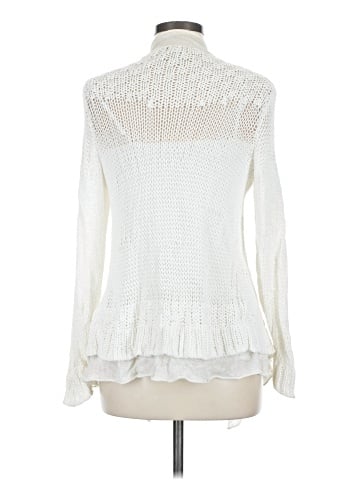 Chico's Cardigan (view 2)