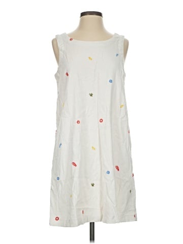 C&C California Casual Dress (view 1)