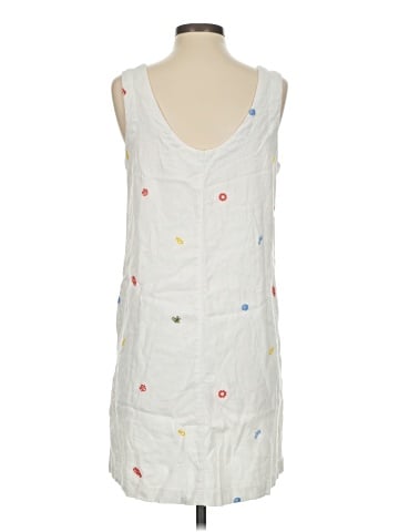 C&C California Casual Dress (view 2)
