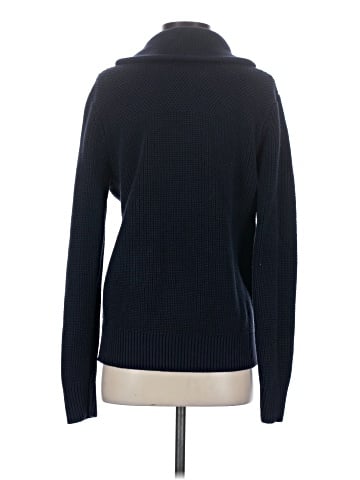 Gap Cardigan (view 2)