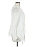 Chico's White Cardigan Size Med (1) - photo 4