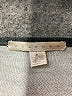 Belford Gray Pullover Sweater Size XL - photo 7