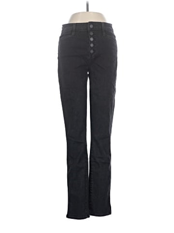 Paige Casual Pants (view 1)