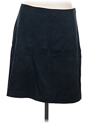 Artisan NY Casual Skirt (view 1)