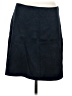 Artisan NY Black Casual Skirt Size 6 - photo 1