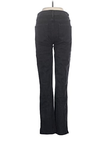 Paige Casual Pants (view 2)