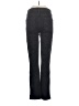 Paige Black Casual Pants Size 26 waist - photo 2