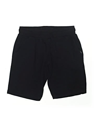 Joe's Jeans Athletic Shorts (view 1)