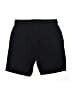Joe's Jeans Solid Black Athletic Shorts Size M (kids) - photo 1