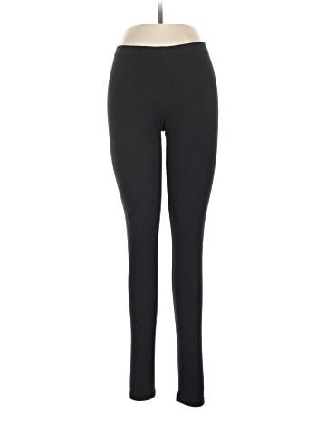 Felina Leggings (view 1)