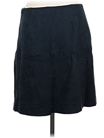 Artisan NY Casual Skirt (view 2)