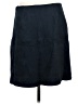Artisan NY Black Casual Skirt Size 6 - photo 2
