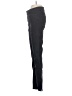 Paige Black Casual Pants Size 26 waist - photo 5