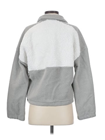 Columbia Fleece (view 2)
