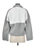Columbia Gray Fleece Size S - photo 2