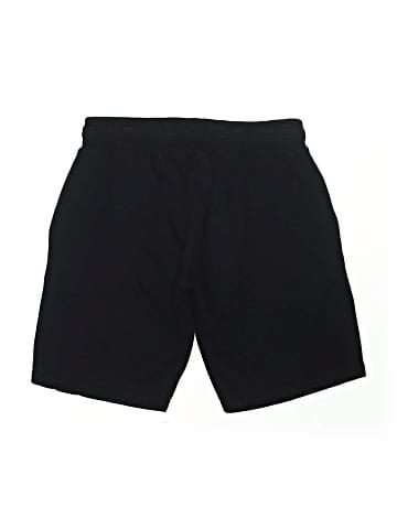 Joe's Jeans Athletic Shorts (view 2)