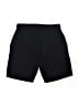 Joe's Jeans Solid Black Athletic Shorts Size M (kids) - photo 2