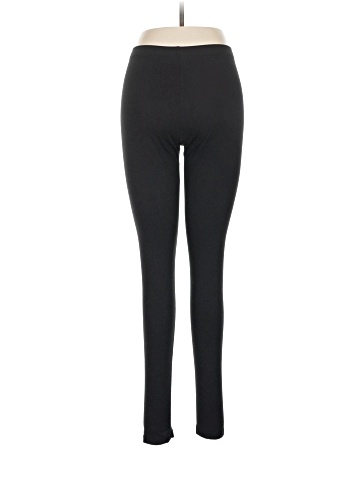 Felina Leggings (view 2)