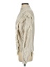 Leith Ivory Pullover Sweater Size XS - photo 5