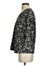J.Jill Black 3/4 Sleeve Top Size XS - photo 5