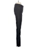 Paige Black Casual Pants Size 26 waist - photo 4