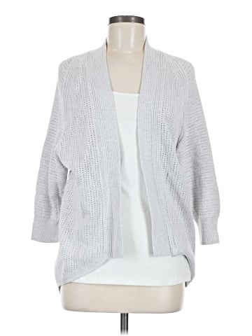 Banana Republic Cardigan (view 1)