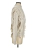 Leith Ivory Pullover Sweater Size XS - photo 4