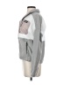 Columbia Gray Fleece Size S - photo 5