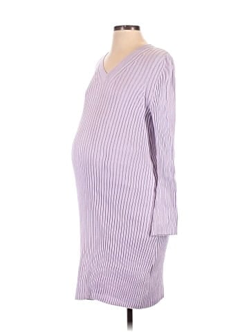 Gap - Maternity Casual Dress (view 1)