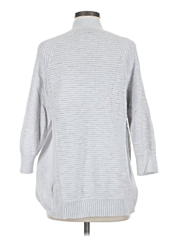Banana Republic Cardigan (view 2)