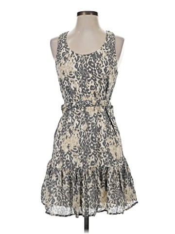Joie Cocktail Dress (view 1)