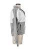 Columbia Gray Fleece Size S - photo 4
