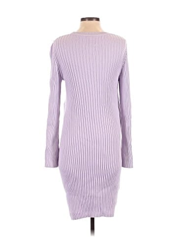 Gap - Maternity Casual Dress (view 2)
