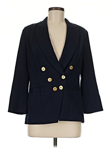 CAbi Cardigan (view 1)