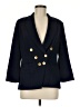 CAbi Blue Cardigan Size 6 - photo 1