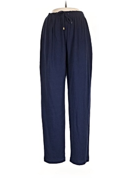 Norton Studio Casual Pants
