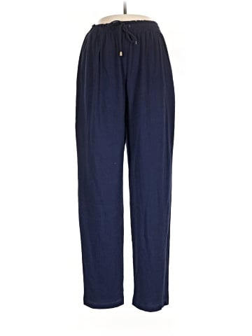 Norton Studio Casual Pants (view 1)