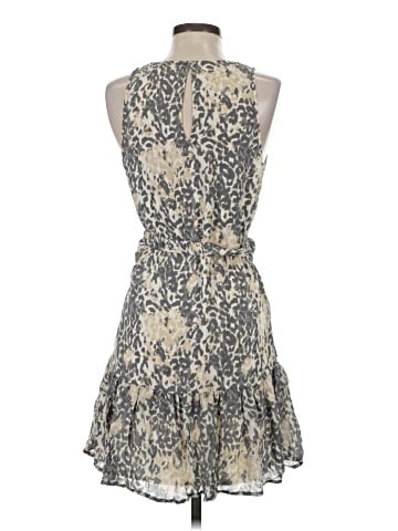 Joie Cocktail Dress (view 2)