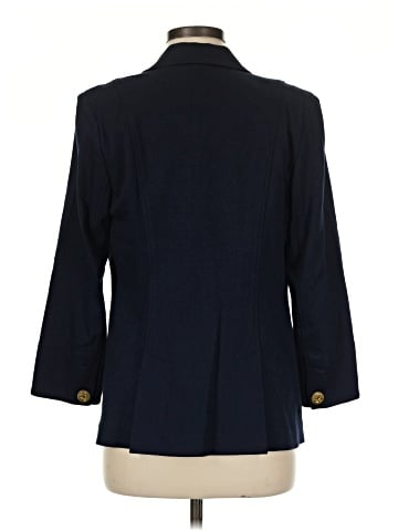 CAbi Cardigan (view 2)